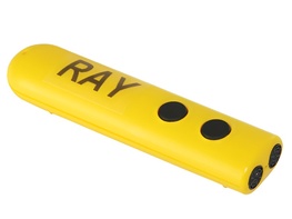 Электронная трость Ray - fgospostavki.ru - Красный Сулин