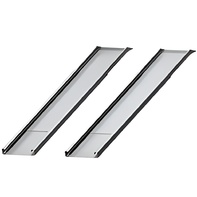 Пандус телескопический 2-х секционный - fgospostavki.ru - Красный Сулин