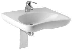 Раковина медицинская для инвалида - fgospostavki.ru - Красный Сулин