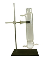 Колонка адсорбционная - fgospostavki.ru - Красный Сулин