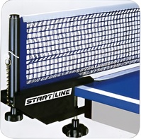 Сетка для настольного тенниса - fgospostavki.ru - Красный Сулин