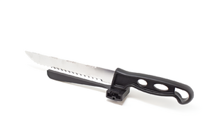 Нож-дозатор - fgospostavki.ru - Красный Сулин