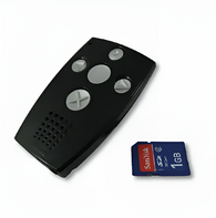 Устройство для чтения "Говорящая книга" - 2 - fgospostavki.ru - Красный Сулин