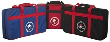 Игра Бочча в жестком кейсе - fgospostavki.ru - Красный Сулин