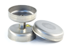 Подставка для сухого горючего - fgospostavki.ru - Красный Сулин