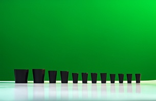 Набор пробок резиновых - fgospostavki.ru - Красный Сулин