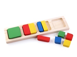 Рамка-вкладыш. Геометрия большая - fgospostavki.ru - Красный Сулин