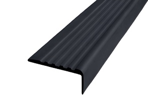 Самоклеящийся угол - fgospostavki.ru - Красный Сулин