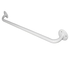 Поручень прямой двухопорный - fgospostavki.ru - Красный Сулин