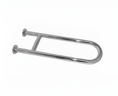 Поручень неоткидной двухопорный - fgospostavki.ru - Красный Сулин