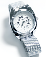 Механические часы со шрифтом Брайля - fgospostavki.ru - Красный Сулин