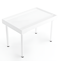 Световой стол для рисования песком "Профессионал" - fgospostavki.ru - Красный Сулин