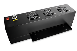 Нагреватель в комплекте с термобумагой - fgospostavki.ru - Красный Сулин