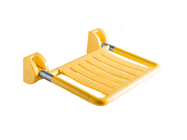 Стульчик для душа Yjl-8885 - fgospostavki.ru - Красный Сулин