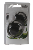 Накладные наушники - fgospostavki.ru - Красный Сулин