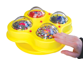 Развивающий центр "Блестки" - fgospostavki.ru - Красный Сулин