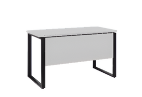 Стол учителя Music - fgospostavki.ru - Красный Сулин