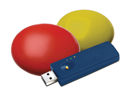 Ресивер для беспроводной связи - fgospostavki.ru - Красный Сулин