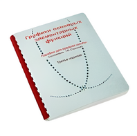 Пособие для слабовидящих детей - Графики основных элементарных функций - fgospostavki.ru - Красный Сулин