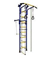 Карусель ДСК. Олимпиец-1 - fgospostavki.ru - Красный Сулин