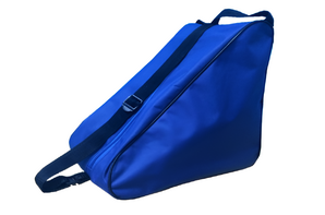 Сумка для коньков и роликов (однотонная) - fgospostavki.ru - Красный Сулин