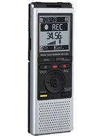 Диктофон - 2 - fgospostavki.ru - Красный Сулин