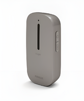 FM-передатчик Roger Clip-On-Mic - fgospostavki.ru - Красный Сулин