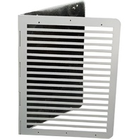 Прибор для письма по Гебольду - fgospostavki.ru - Красный Сулин