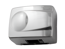 Сушилка для рук (вариант 1) - fgospostavki.ru - Красный Сулин