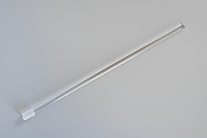 Палочка стеклянная (с наконечником) - fgospostavki.ru - Красный Сулин