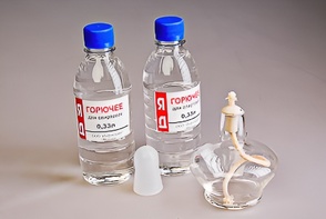 Набор № 25 "Для проведения термических работ" - fgospostavki.ru - Красный Сулин