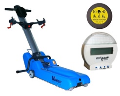 Мобильная система перемещения инвалида-колясочника (вариант 1) - fgospostavki.ru - Красный Сулин