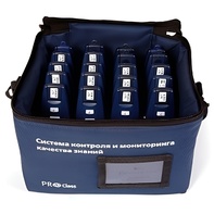 PROClass. Система контроля и мониторинга качества знаний. Расширенная комплектация - fgospostavki.ru - Красный Сулин