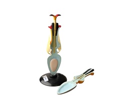 Модель цветка подсолнечника - fgospostavki.ru - Красный Сулин