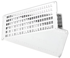 Прибор для письма по Брайлю 6 строк - fgospostavki.ru - Красный Сулин