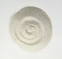 Песок цветной серый 1 кг - fgospostavki.ru - Красный Сулин