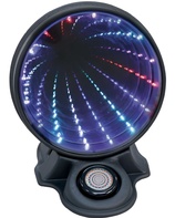 Игра "Бесконечное зеркало" - fgospostavki.ru - Красный Сулин