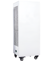  Рециркулятор для обеззараживания воздуха  - fgospostavki.ru - Красный Сулин