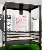 Мультстанок "Профессионал" - fgospostavki.ru - Красный Сулин