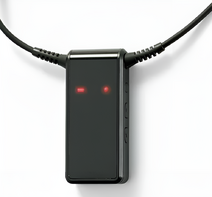 FM-приёмник ARC с индукционной петлей - fgospostavki.ru - Красный Сулин