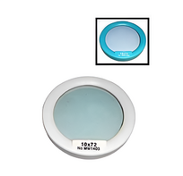 Лупа настольная контактная (10х) - fgospostavki.ru - Красный Сулин