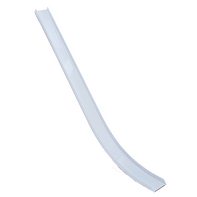 Рампа - fgospostavki.ru - Красный Сулин