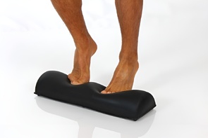 Воздушный балансир - fgospostavki.ru - Красный Сулин