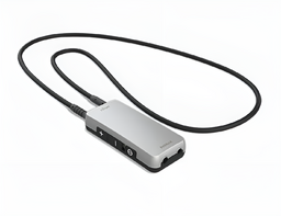 FM-приемник Roger 13 - fgospostavki.ru - Красный Сулин