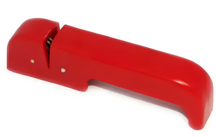 Машинка для заточки ножей - fgospostavki.ru - Красный Сулин