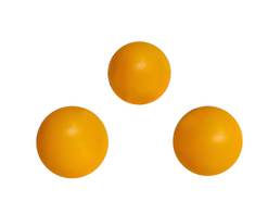 Мяч для игры в шоудаун - fgospostavki.ru - Красный Сулин