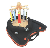 Универсальный держатель - fgospostavki.ru - Красный Сулин