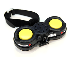 Портативный коммуникатор на запястье - fgospostavki.ru - Красный Сулин