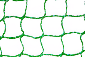 Сетка для бадминтона с растяжками (диаметр 1,4 миллиметра) - fgospostavki.ru - Красный Сулин