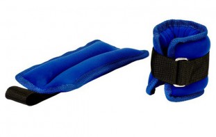 Утяжелители Совы средние (500 грамм) - fgospostavki.ru - Красный Сулин